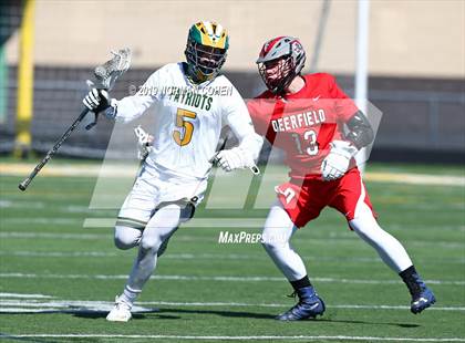 Thumbnail 3 in Deerfield @ Stevenson photogallery.