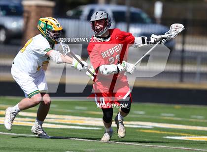 Thumbnail 2 in Deerfield @ Stevenson photogallery.