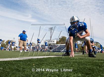 Thumbnail 1 in Columbus vs. Highlands photogallery.