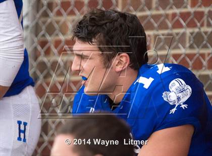 Thumbnail 3 in Columbus vs. Highlands photogallery.