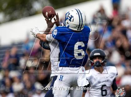 Thumbnail 3 in Columbus vs. Highlands photogallery.