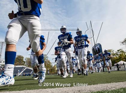 Thumbnail 1 in Columbus vs. Highlands photogallery.
