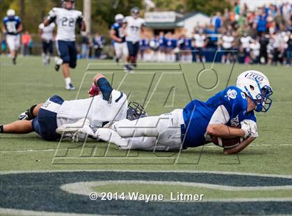 Thumbnail 1 in Columbus vs. Highlands photogallery.