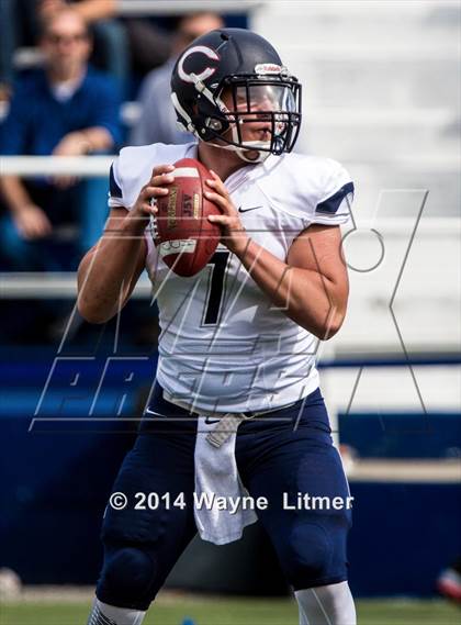Thumbnail 1 in Columbus vs. Highlands photogallery.