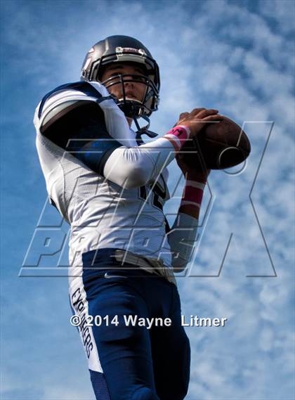 Thumbnail 3 in Columbus vs. Highlands photogallery.