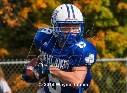 Thumbnail 2 in Columbus vs. Highlands photogallery.