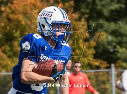 Thumbnail 2 in Columbus vs. Highlands photogallery.