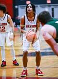 Photo from the gallery "Twin Valley @ Reading"