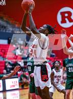 Photo from the gallery "Twin Valley @ Reading"