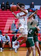 Photo from the gallery "Twin Valley @ Reading"