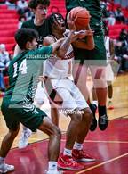 Photo from the gallery "Twin Valley @ Reading"