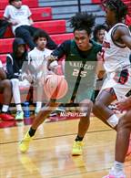Photo from the gallery "Twin Valley @ Reading"