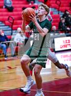 Photo from the gallery "Twin Valley @ Reading"