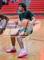 Photo from the gallery "Twin Valley @ Reading"