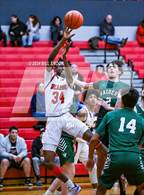 Photo from the gallery "Twin Valley @ Reading"