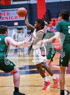 Photo from the gallery "Twin Valley @ Reading"