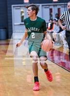 Photo from the gallery "Twin Valley @ Reading"