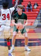 Photo from the gallery "Twin Valley @ Reading"