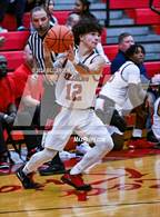 Photo from the gallery "Twin Valley @ Reading"