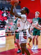 Photo from the gallery "Twin Valley @ Reading"