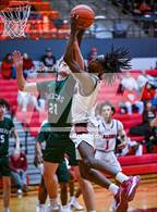 Photo from the gallery "Twin Valley @ Reading"