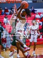 Photo from the gallery "Twin Valley @ Reading"