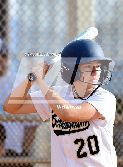 Thumbnail 1 in South vs Birmingham (Spring Jamboree) photogallery.