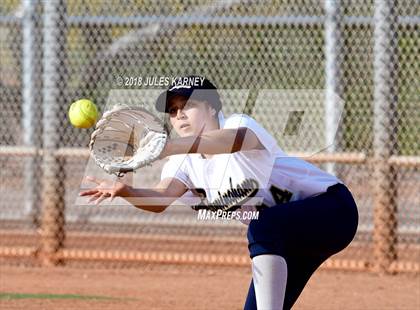 Thumbnail 2 in South vs Birmingham (Spring Jamboree) photogallery.
