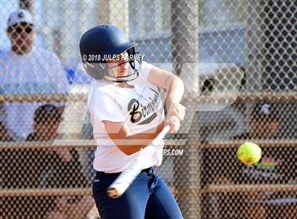 Thumbnail 2 in South vs Birmingham (Spring Jamboree) photogallery.