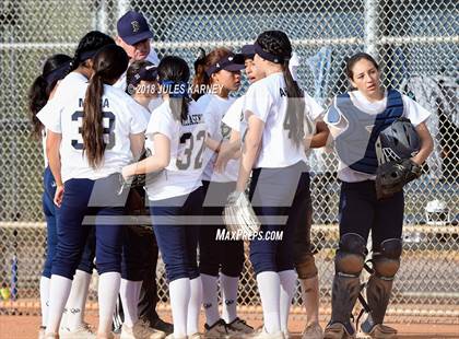 Thumbnail 3 in South vs Birmingham (Spring Jamboree) photogallery.