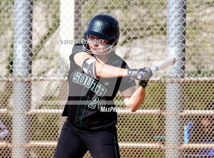Thumbnail 3 in South vs Birmingham (Spring Jamboree) photogallery.