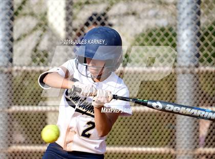 Thumbnail 1 in South vs Birmingham (Spring Jamboree) photogallery.