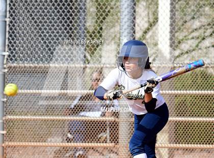 Thumbnail 3 in South vs Birmingham (Spring Jamboree) photogallery.
