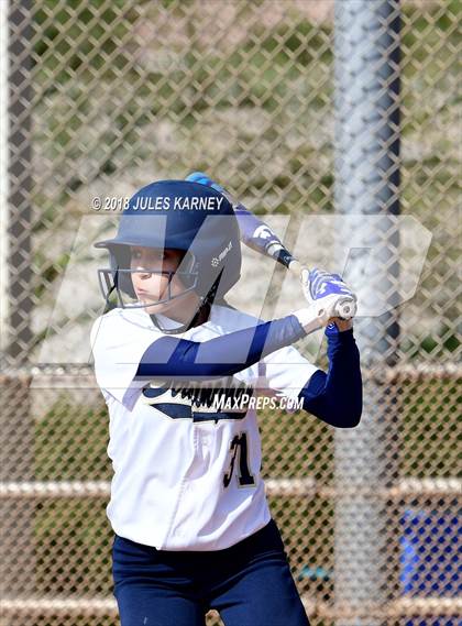 Thumbnail 3 in South vs Birmingham (Spring Jamboree) photogallery.