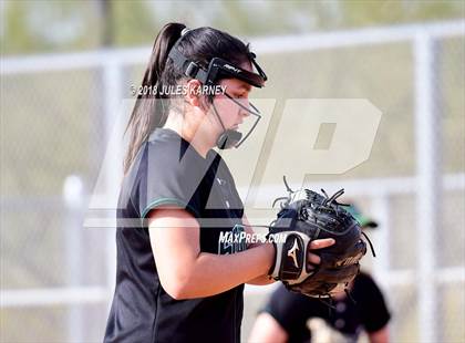 Thumbnail 1 in South vs Birmingham (Spring Jamboree) photogallery.