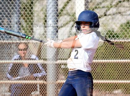 Thumbnail 3 in South vs Birmingham (Spring Jamboree) photogallery.