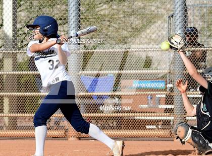 Thumbnail 3 in South vs Birmingham (Spring Jamboree) photogallery.