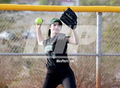 Thumbnail 1 in South vs Birmingham (Spring Jamboree) photogallery.