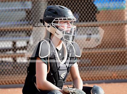 Thumbnail 1 in South vs Birmingham (Spring Jamboree) photogallery.