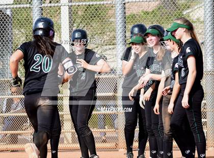 Thumbnail 2 in South vs Birmingham (Spring Jamboree) photogallery.