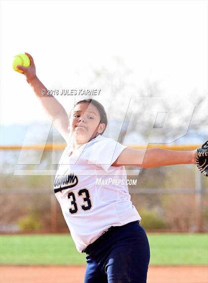 Thumbnail 1 in South vs Birmingham (Spring Jamboree) photogallery.