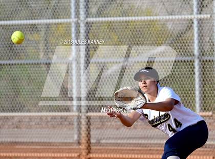 Thumbnail 1 in South vs Birmingham (Spring Jamboree) photogallery.