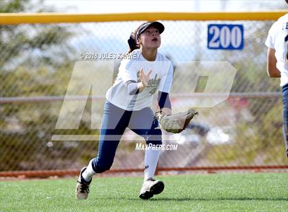 Thumbnail 2 in South vs Birmingham (Spring Jamboree) photogallery.