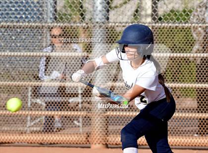 Thumbnail 1 in South vs Birmingham (Spring Jamboree) photogallery.