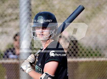 Thumbnail 2 in South vs Birmingham (Spring Jamboree) photogallery.