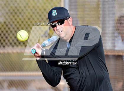 Thumbnail 2 in South vs Birmingham (Spring Jamboree) photogallery.