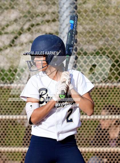 Thumbnail 3 in South vs Birmingham (Spring Jamboree) photogallery.
