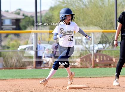 Thumbnail 1 in South vs Birmingham (Spring Jamboree) photogallery.