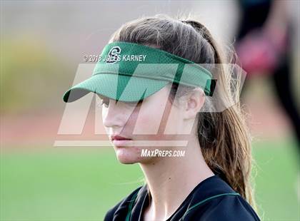 Thumbnail 2 in South vs Birmingham (Spring Jamboree) photogallery.