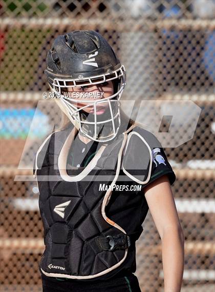 Thumbnail 3 in South vs Birmingham (Spring Jamboree) photogallery.